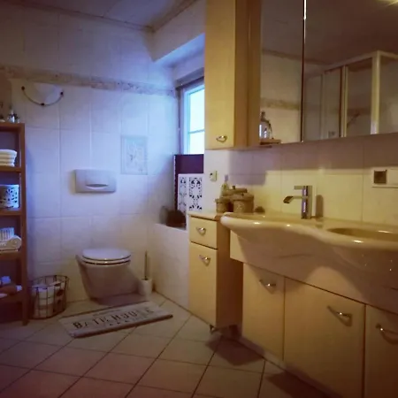 Lägenhet Auf Der Hilkenhoehe Iserlohn