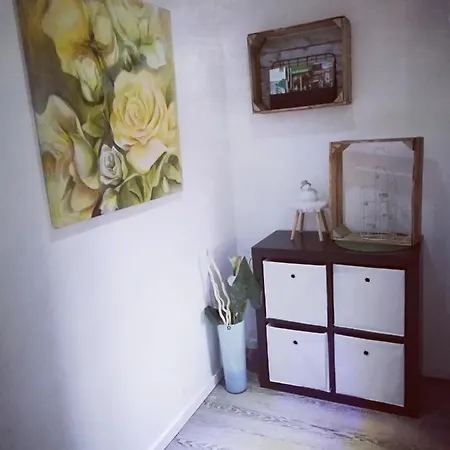 Auf Der Hilkenhoehe *