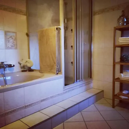 Lägenhet Auf Der Hilkenhoehe Iserlohn