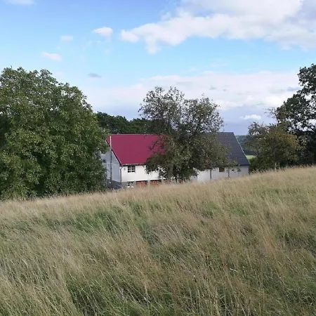Auf Der Hilkenhoehe Iserlohn