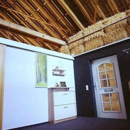 Auf Der Hilkenhoehe * Iserlohn