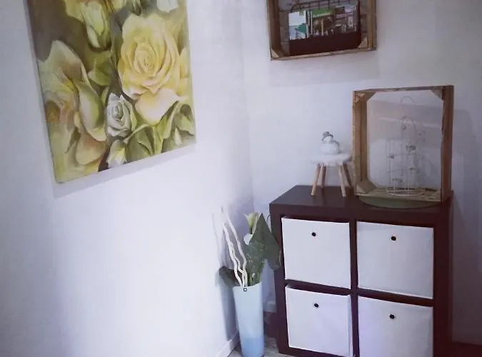 Auf Der Hilkenhoehe *