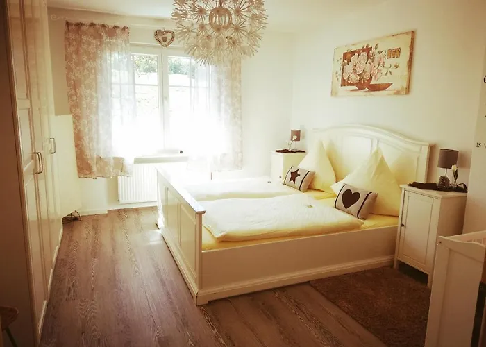 Auf Der Hilkenhoehe *