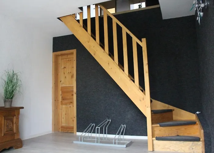 Auf Der Hilkenhoehe *